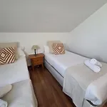 Duplex Frente La Playa De Ostende * 乌迪亚莱斯堡