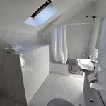Duplex Frente La Playa De Ostende *