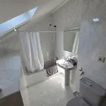 Duplex Frente La Playa De Ostende