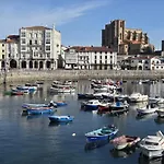 Duplex Frente La Playa De Ostende * 乌迪亚莱斯堡
