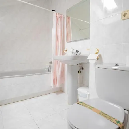 Duplex Con Vistas Al Mar Apartment Castro Urdiales