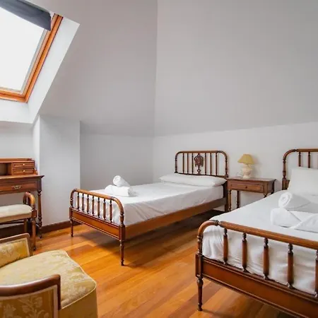 Duplex Con Vistas Al Mar *