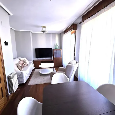 Duplex Frente La Playa De Ostende Διαμέρισμα *