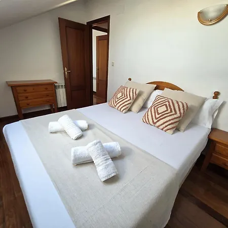 Duplex Frente La Playa De Ostende * Castro Urdiales