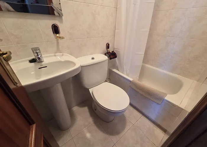 Duplex Frente La Playa De Ostende *