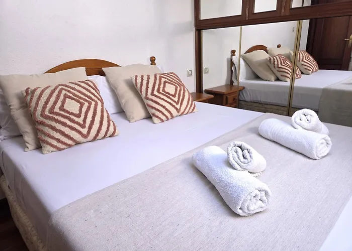 아파트 Duplex Frente La Playa De Ostende *