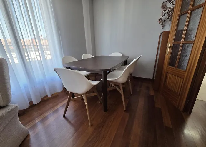 Duplex Frente La Playa De Ostende